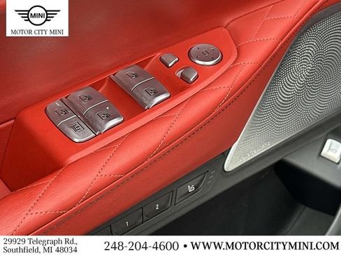 Used 2022 BMW 750i xDrive w/ Executive Package image 20