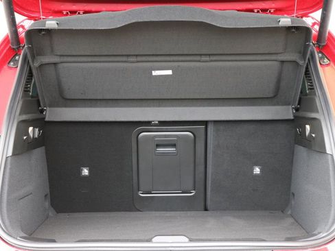 New 2025 Alfa Romeo Tonale w/ Premium Package image 26