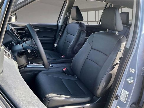 Used 2022 Honda Pilot Special Edition image 21