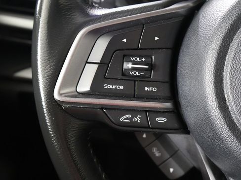 Used 2021 Subaru Forester Premium AWD/4WD image 42