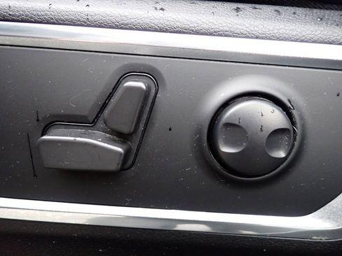 Used 2022 RAM 1500 Laramie image 20