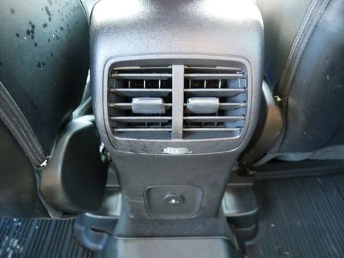 Certified 2023 Ford Escape ST-Line Select w/ Tech Pack #2 image 14