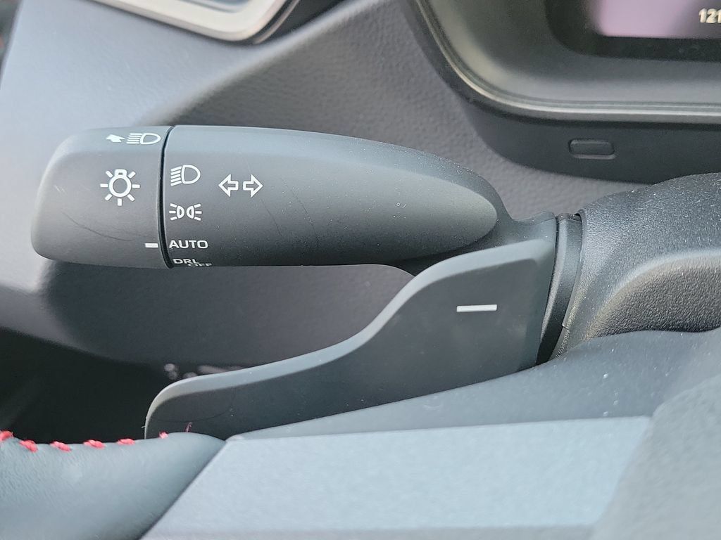 New 2026 Toyota Corolla GR AWD/4WD image 11
