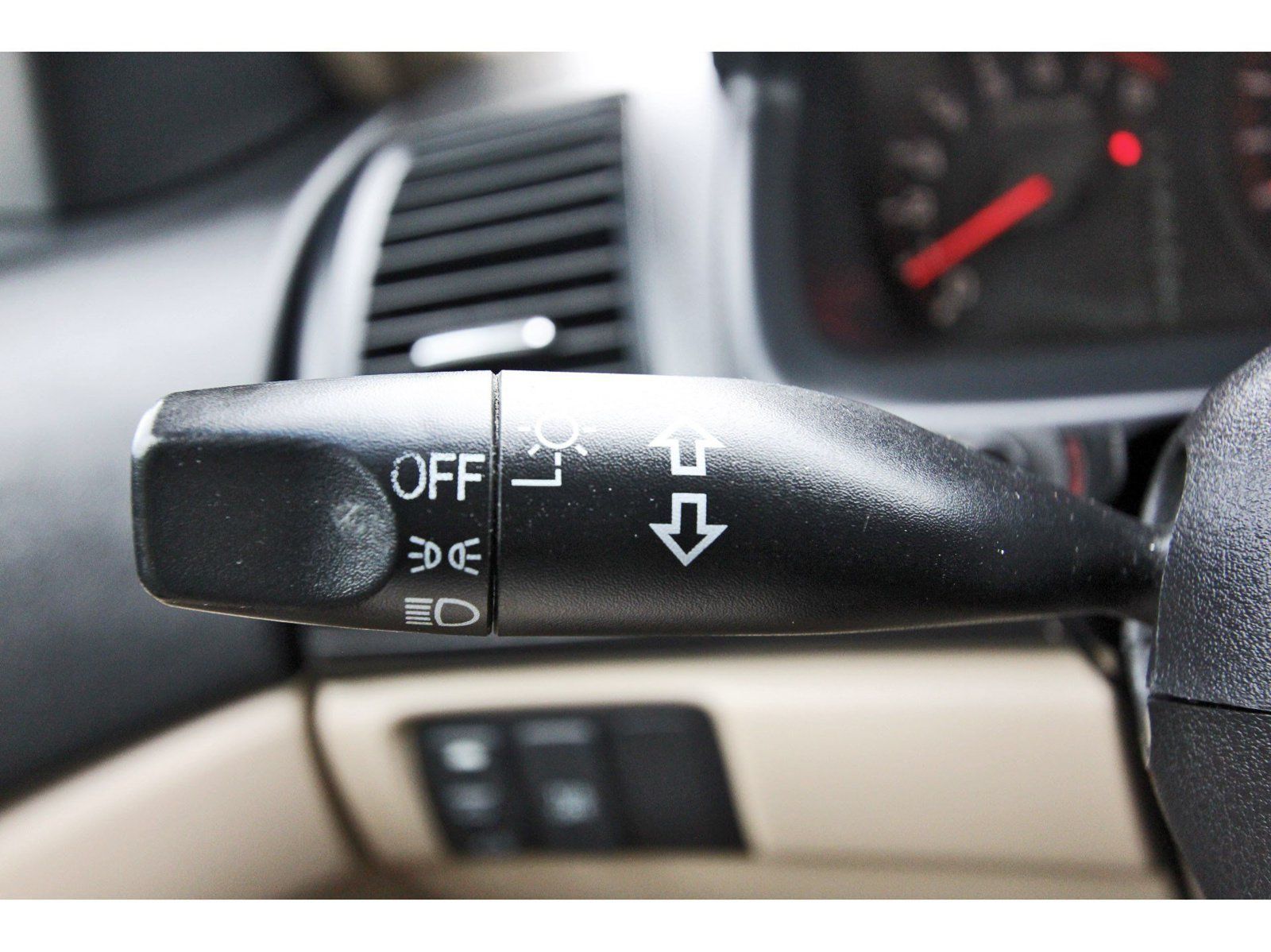 Used 2005 Honda Accord SE image 17