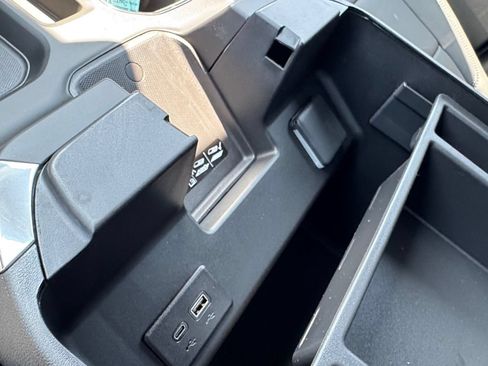 New 2026 GMC Sierra 1500 SLT w/ SLT Premium Plus Package AWD/4WD image 27