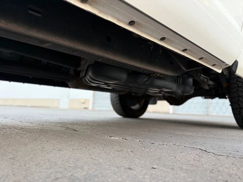 Used 2008 Toyota Tundra SR5 image 30