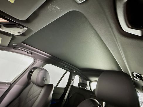 New 2026 BMW X5 xDrive50e w/ M Sport Package image 23