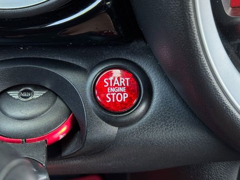 Used 2013 MINI Cooper John Cooper Works FWD image 21