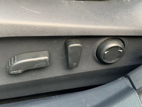 Used 2021 Subaru Outback Onyx Edition XT image 17