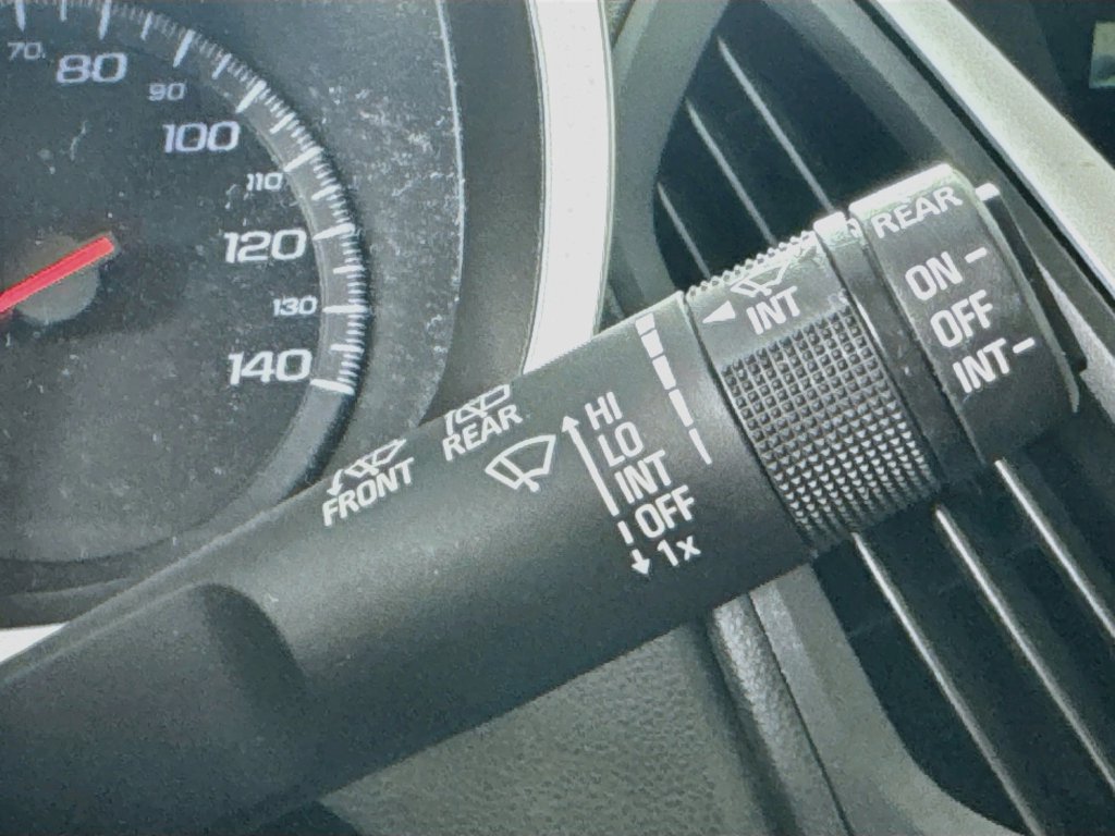 Used 2015 Chevrolet Equinox LTZ FWD image 14