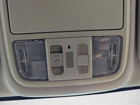 Used 2014 Honda CR-V EX-L image 14