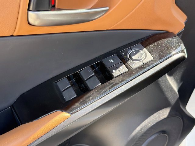 Used 2024 Lexus IS 300 w/ Comfort Package RWD image 21