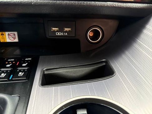 Used 2022 Lexus RX 350 F Sport image 35