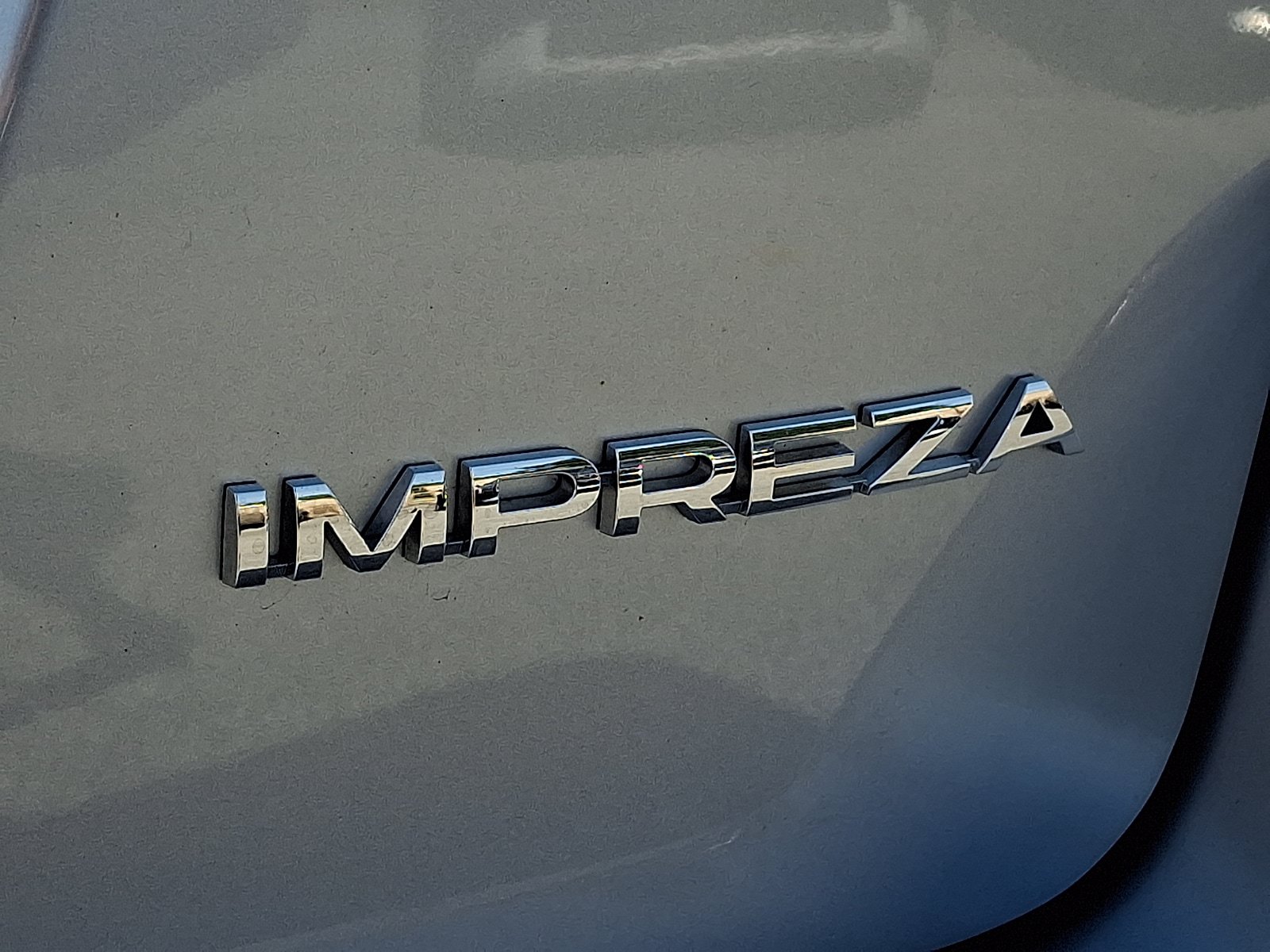 Used 2020 Subaru Impreza 2.0i Premium AWD/4WD image 31