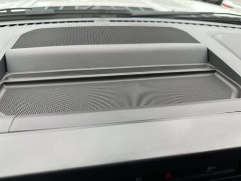 Used 2024 Ford F150 XLT w/ Equipment Group 302A MID image 15