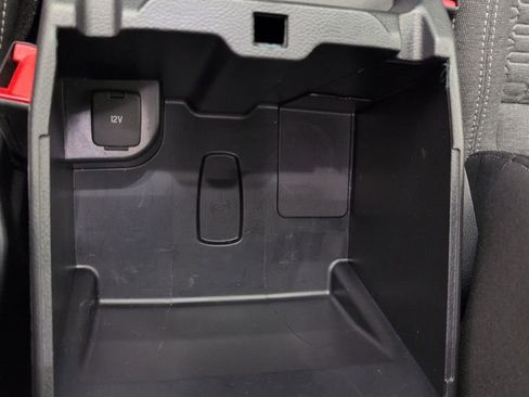 Used 2025 Ford Ranger XLT w/ Equipment Group 301A High image 47