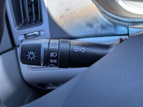 Used 2014 Hyundai Sonata GLS w/ Popular Equipment Group 2 FWD image 34