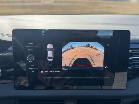 Used 2025 Volkswagen Jetta S image 14