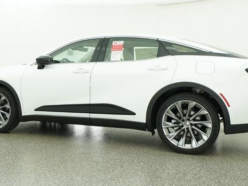 New 2026 Toyota Crown Limited image 20