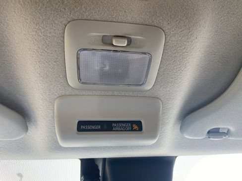 Used 2021 Mitsubishi Mirage ES image 21