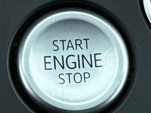 Certified 2023 Volkswagen Atlas SEL image 36