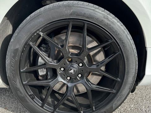 Used 2013 Bentley Continental GT image 10