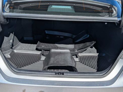 Used 2023 Toyota Camry SE image 25