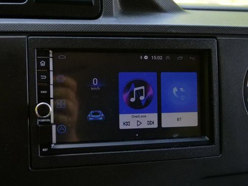 Used 2013 Ford E-350 and Econoline 350 XL w/ PWR Windows & Locks Group image 12