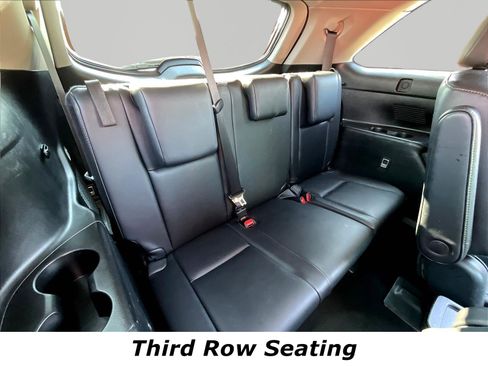 Used 2019 Toyota Highlander XLE AWD/4WD image 26