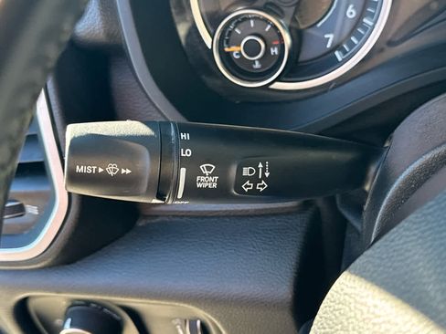 Used 2022 RAM 1500 Big Horn image 20