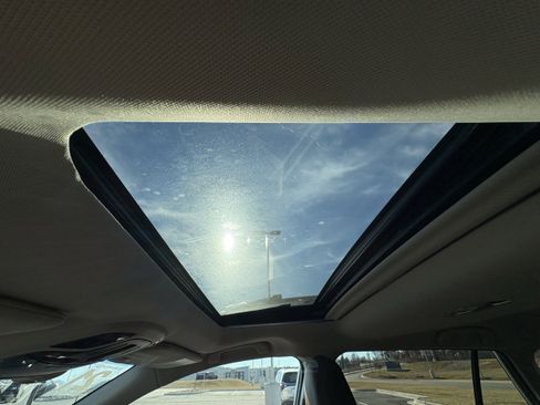 Used 2021 Subaru Outback Touring XT image 24