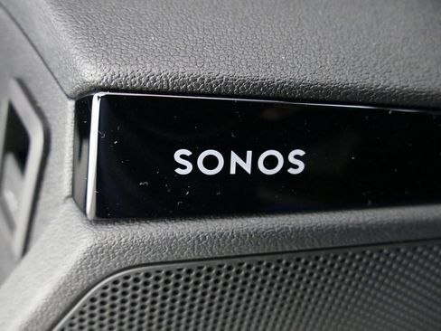 New 2026 Audi RS 3 image 12