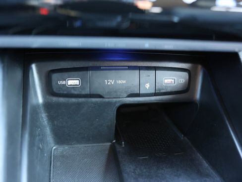 Used 2023 Hyundai Tucson XRT image 30