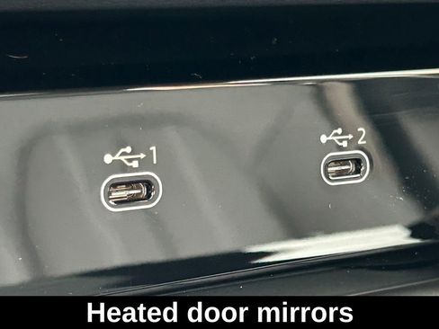 Used 2025 Audi A5 2.0T Prestige image 30