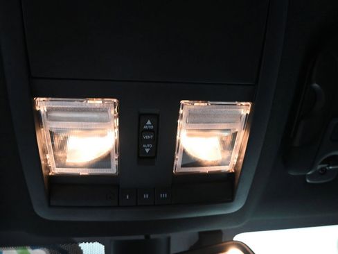 Used 2023 Dodge Challenger R/T Scat Pack image 18