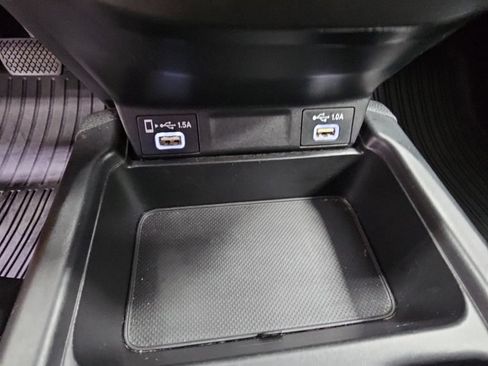 Used 2022 Honda CR-V EX image 19