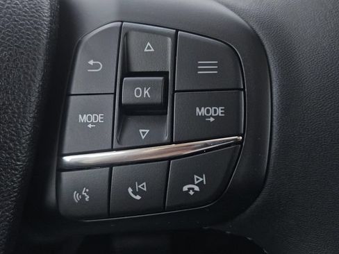 New 2026 Ford Maverick XLT w/ XLT Luxury Package AWD/4WD image 17