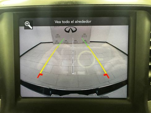 Used 2021 RAM 1500 Big Horn image 20