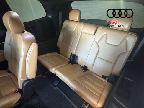 Used 2022 Kia Telluride SX w/ Towing Package image 19