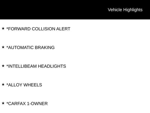 Used 2023 Chrysler Pacifica Touring-L image 16