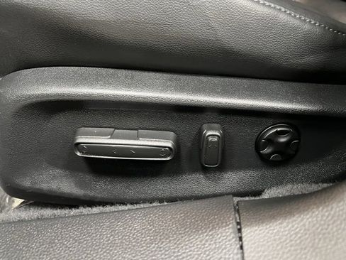 Used 2022 Honda Accord EX-L image 25