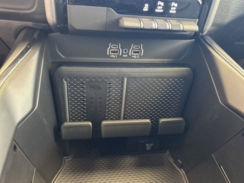 New 2026 RAM 1500 Laramie image 47