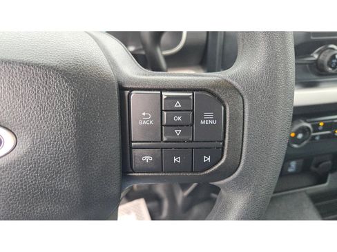 Used 2023 Ford F150 XL RWD image 37