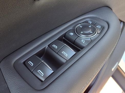 New 2026 Cadillac XT5 Premium Luxury AWD/4WD image 12