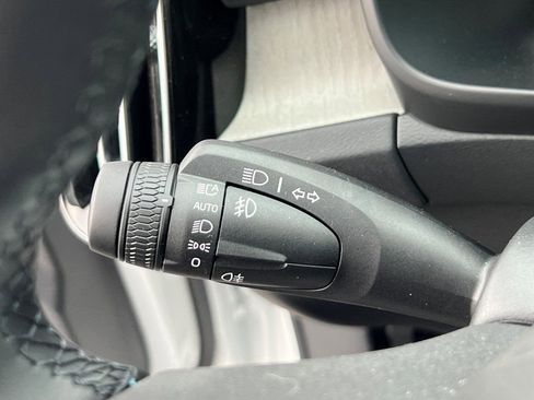 New 2026 Volvo EX40 Plus w/ Climate Package RWD image 27