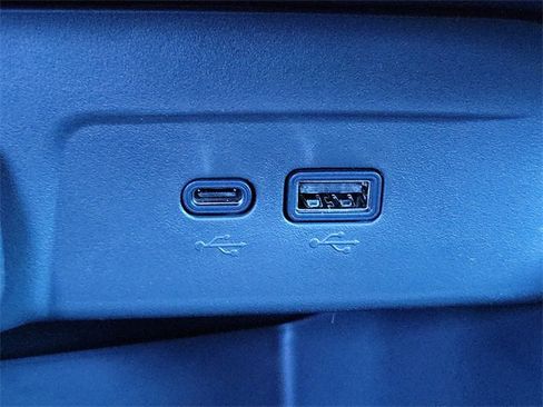 New 2026 Chevrolet Trax ACTIV w/ Driver Confidence Package image 14