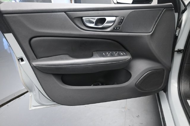 Used 2024 Volvo S60 B5 Plus w/ Protection Package Premier FWD image 20