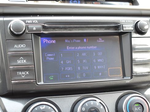 Used 2013 Toyota RAV4 LE w/ Preferred Accessory Pkg AWD/4WD image 25