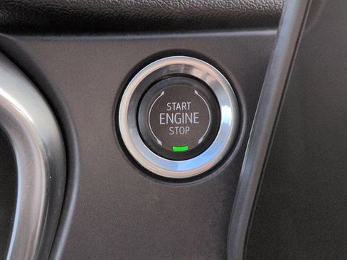 Used 2025 Chevrolet Blazer LT FWD image 26