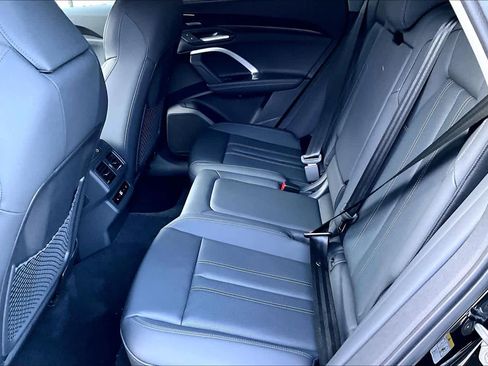 New 2026 Audi Q5 Prestige AWD/4WD image 19